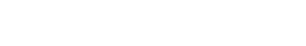 1684980263619149.gif