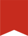 1685438444109897.png